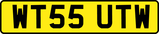 WT55UTW