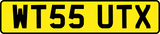 WT55UTX