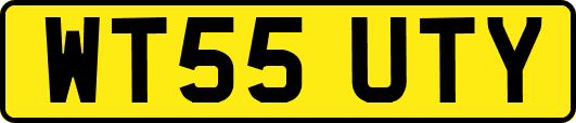 WT55UTY