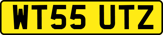 WT55UTZ
