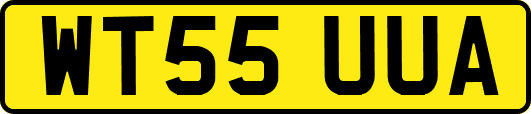 WT55UUA