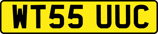 WT55UUC