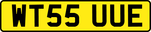 WT55UUE