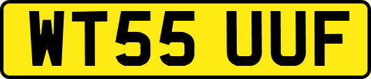 WT55UUF