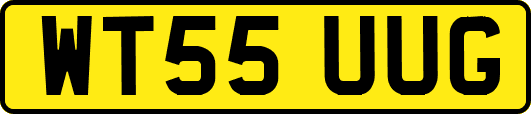 WT55UUG