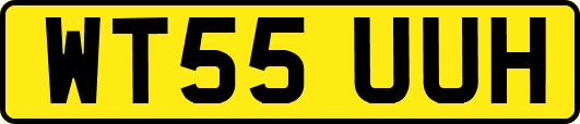 WT55UUH
