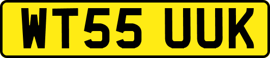 WT55UUK