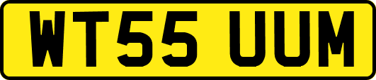 WT55UUM