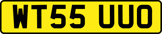 WT55UUO