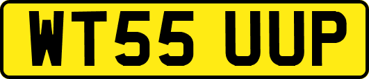 WT55UUP