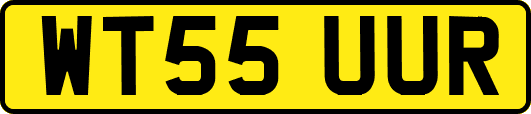 WT55UUR