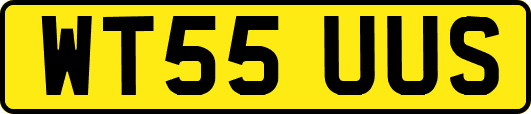 WT55UUS