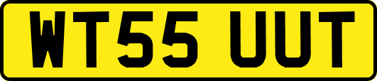 WT55UUT