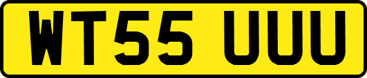 WT55UUU