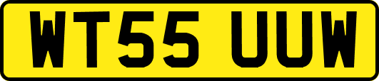 WT55UUW