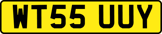 WT55UUY