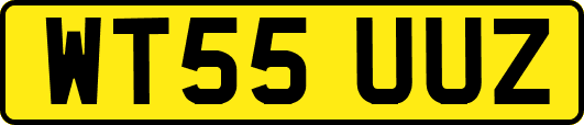 WT55UUZ