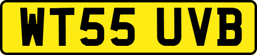 WT55UVB