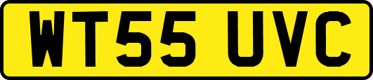WT55UVC