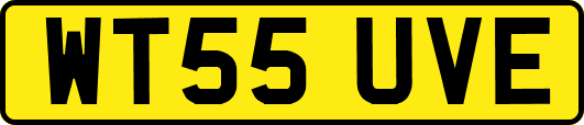 WT55UVE