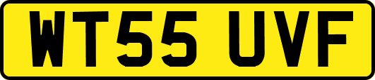 WT55UVF