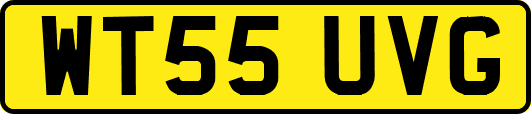 WT55UVG