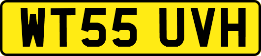 WT55UVH
