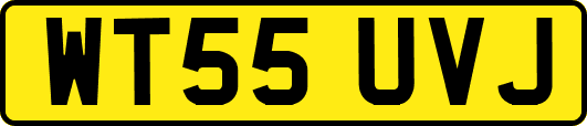 WT55UVJ
