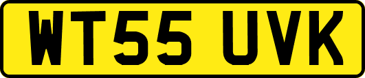 WT55UVK