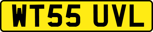 WT55UVL