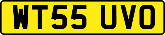 WT55UVO