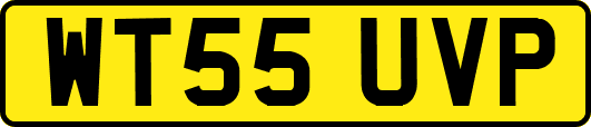WT55UVP