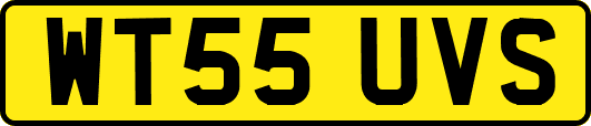 WT55UVS
