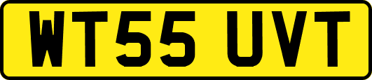 WT55UVT