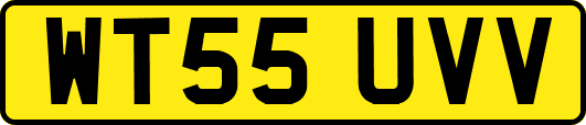 WT55UVV