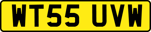 WT55UVW