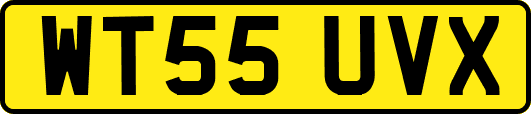 WT55UVX