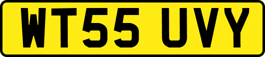 WT55UVY