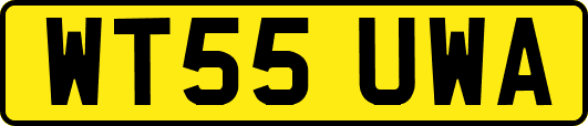 WT55UWA