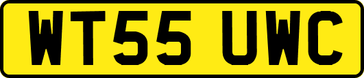 WT55UWC