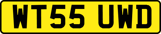 WT55UWD