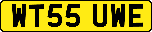 WT55UWE