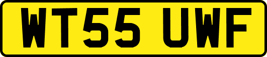WT55UWF