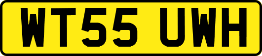 WT55UWH