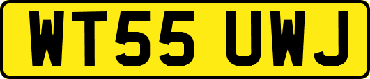 WT55UWJ