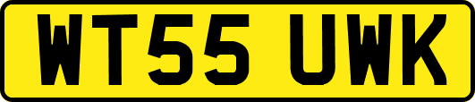 WT55UWK