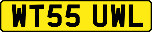 WT55UWL