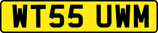 WT55UWM