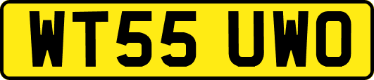 WT55UWO