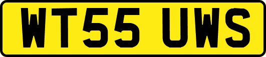 WT55UWS